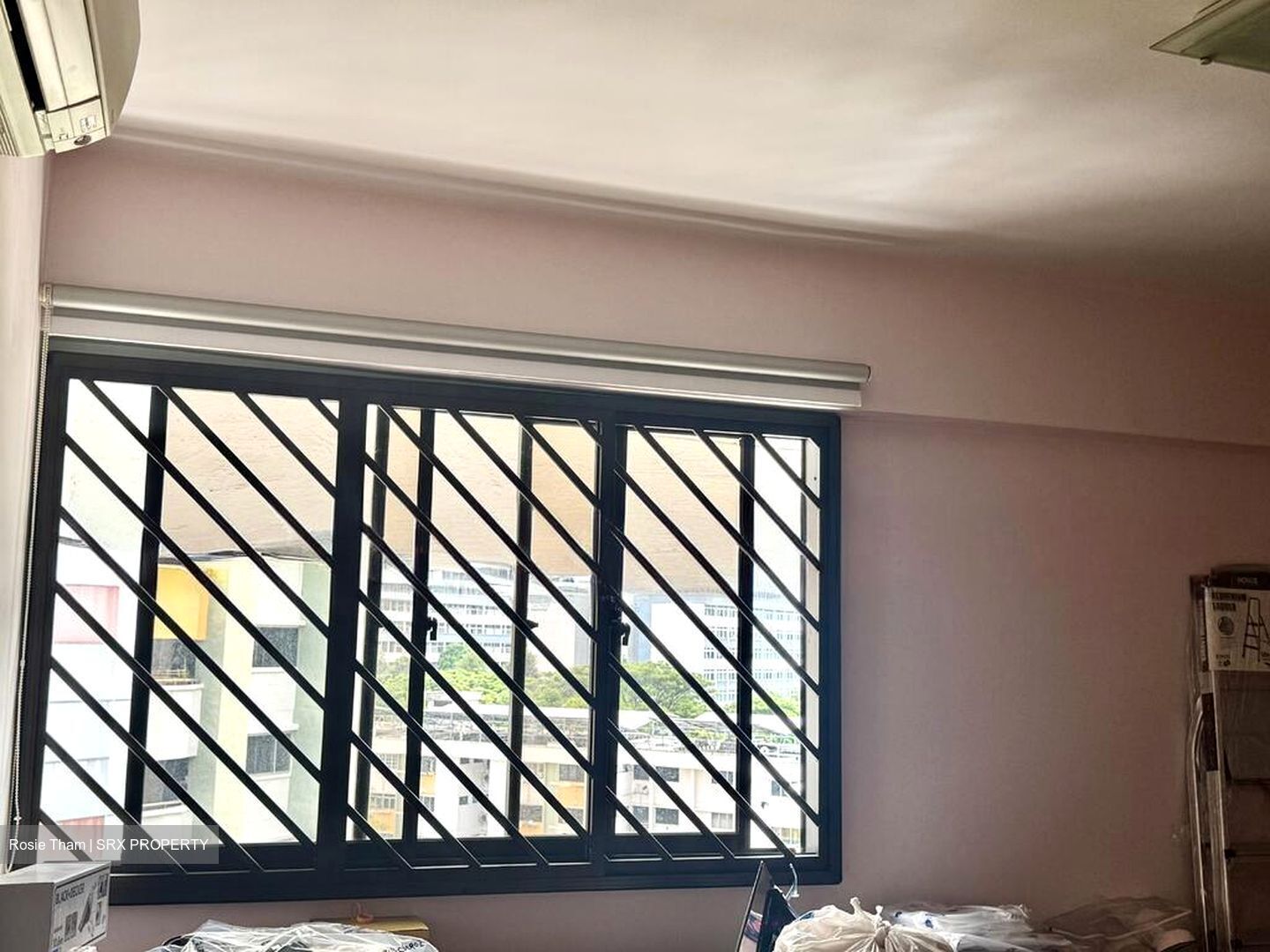 Blk 113 Potong Pasir Avenue 1 (Toa Payoh), HDB 4 Rooms #497347651